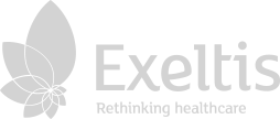 exeltis logo